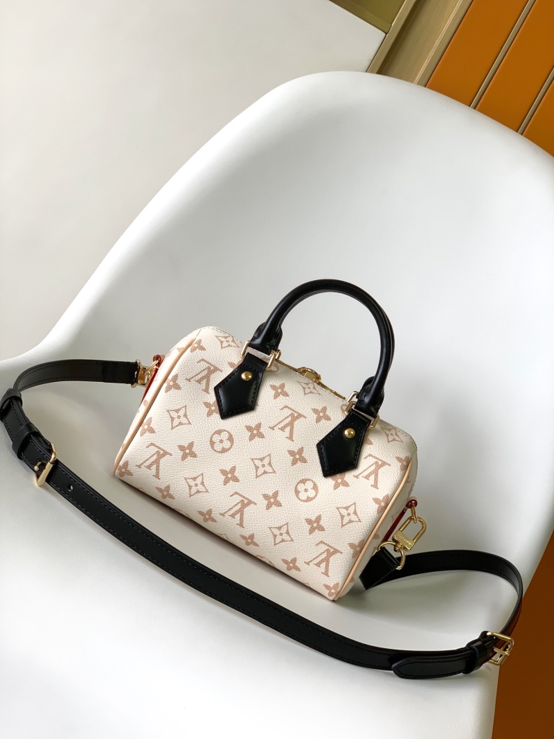 LV Speedy Bags